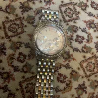 **Michael Kors MK5888|ساعت|تبریز, |دیوار