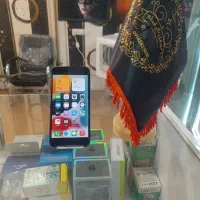 7 plus|موبایل|اسکو, |دیوار