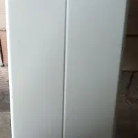 پکیج بوتان