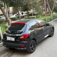 207 mc 1402  معاوضه