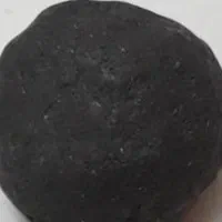 معامله جیوه.سنگ روحانی.مغناطیسی