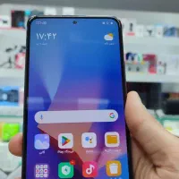 گوشی redmi note 10 pro|موبایل|مشهد, عامل|دیوار