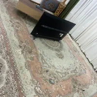 فرش|فرش|تهران, تختی|دیوار