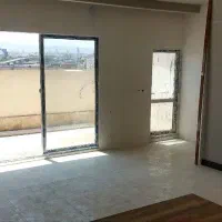 آپارتمان۱۰۰متری کشاورز۵/۲