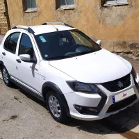 ماشین سواری