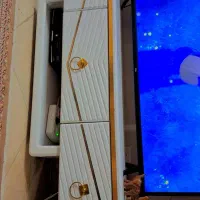 میز تلویزیون زیبا وشیک