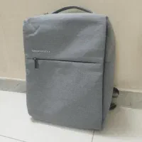 کوله پشتی اصلی شیائومی