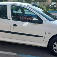 ۲۰۶ اتومات مدل ۹۰