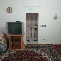 خانه مسافر شبانه روز ۷۰۰ هزار