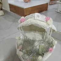 سبد حنا