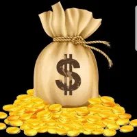برنامه اهرم هر کی زد ۲۰ شارژ میدم