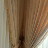 پرده|پرده، رانر، رومیزی|میاندوآب, |دیوار