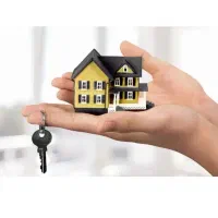 آپارتمان دوبلکس4خوابه