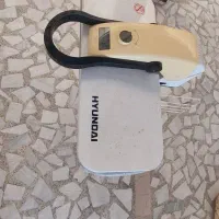 اتو پرس هیوندا