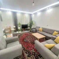 میرزای-شیرازی105متر2خواب-فول-امکانات-سالن-پرده-خور