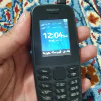 نوکیا 105