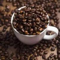 باریستا پاره وقت