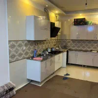 کابنیت MDF
