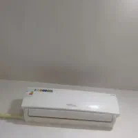 کلراسنوا