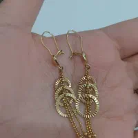 گوشواره نو