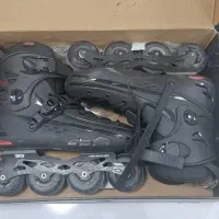 اسکیت bkb