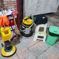 استخدام خانم مجرد سن زیر 30 / 20 با جای خواب