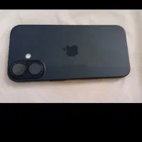 آیفون 16 نرمال