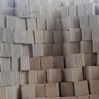 فروش و پخش سفال ساختمانی کارخانه سورن