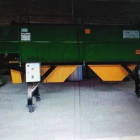 استخدام مونتاژکار وفلزکار در شرکت تولید ماشین الات
