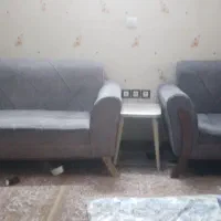 مبل‌وصندلی