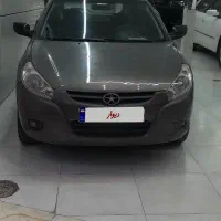 جک j3 مدل ۹۱