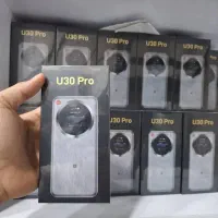مودم u30 pro