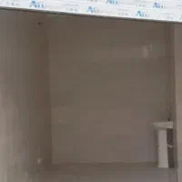 مغازه-در-مرتضی-گرد