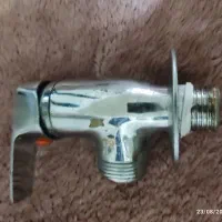 دوعددباند کوچک کنترل کولر گازی پاور ۱۰۰۰۰باشارژر.