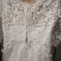 لباس عروس