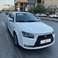 شرکت رسمی اجاره خودرو های داخلی و خارجی تحویل فوری