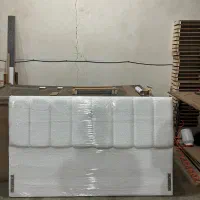تخت تدی