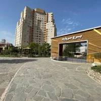 146-متر-فول-امکانات-برج-مروارید-کوهک