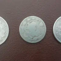 سکه