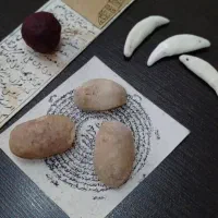 کتاب دعا فوری