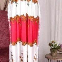 ماکسی
