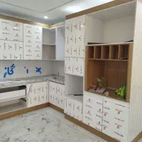 استخدام مونتاژ و نصاب کابینت