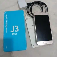 j3 pro