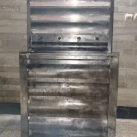 آبسردکن با چهار خروجی