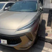لاماری