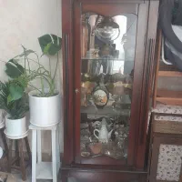 بوفه