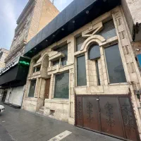 700-متر-مجموع-بر-اصلی-کاملا-مستقل