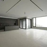 189-متر-هتل-اپارتمان-مدرن-غرق-در-نور-تاپ-لوکیشن
