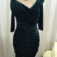 لباس شب