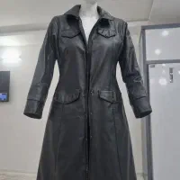 پالتو زنانه سایز XL
